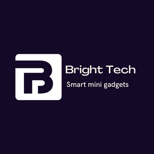 Bright Tech | Dhaka