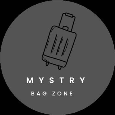 Mystry Bag Zone