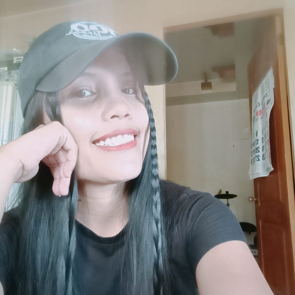 RIAH FLOR VLOG