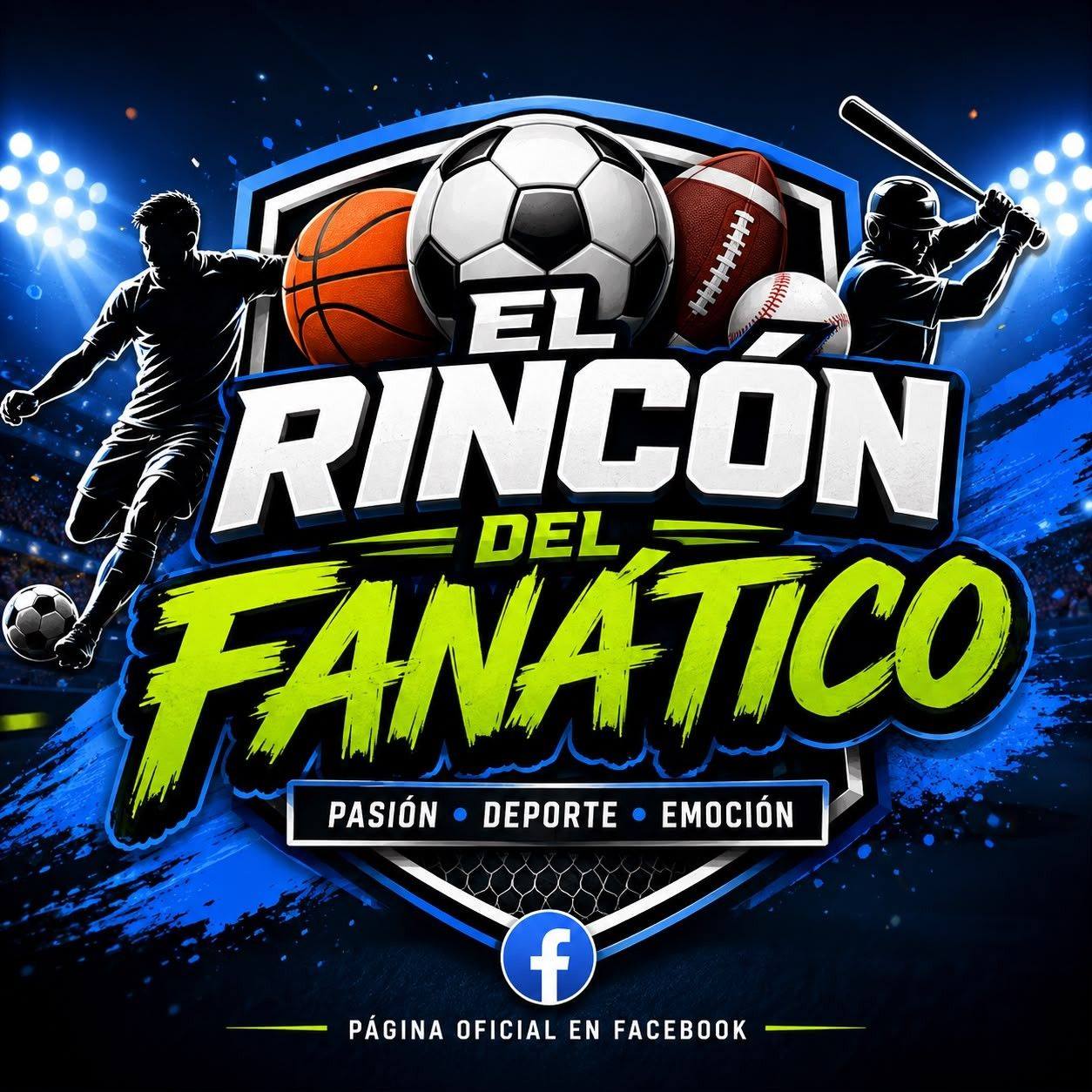 El Rincón Del Fanático