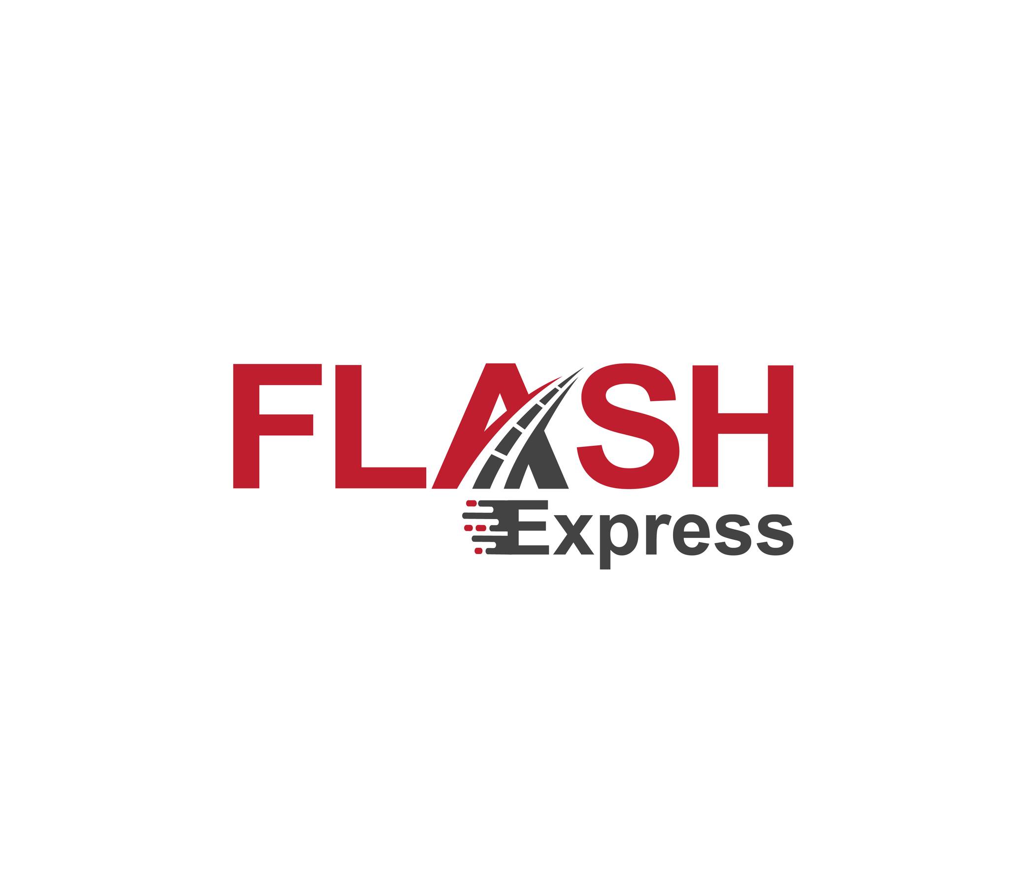 Flash Express | Istanbul