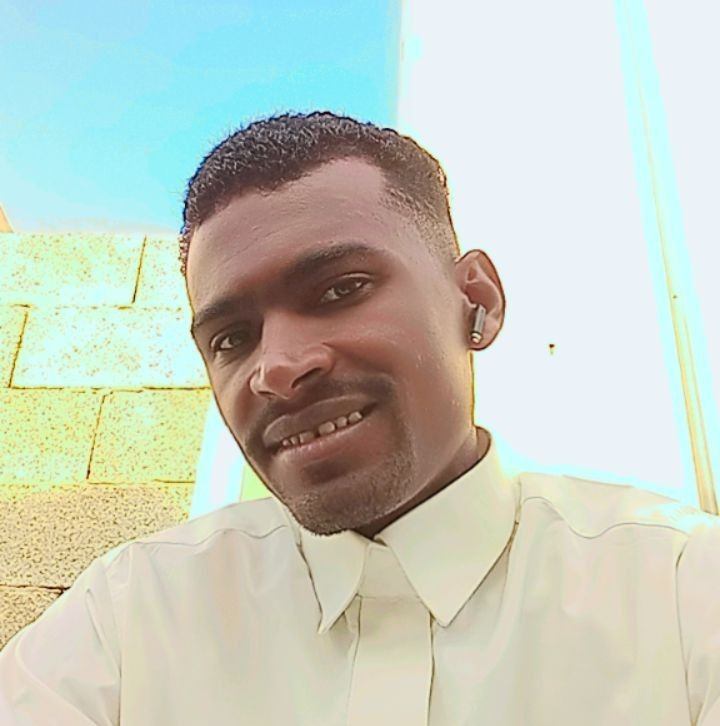 Hisham Salim - إنا لله وإنا اليه راجعون خالتى اخت العمده... | Facebook