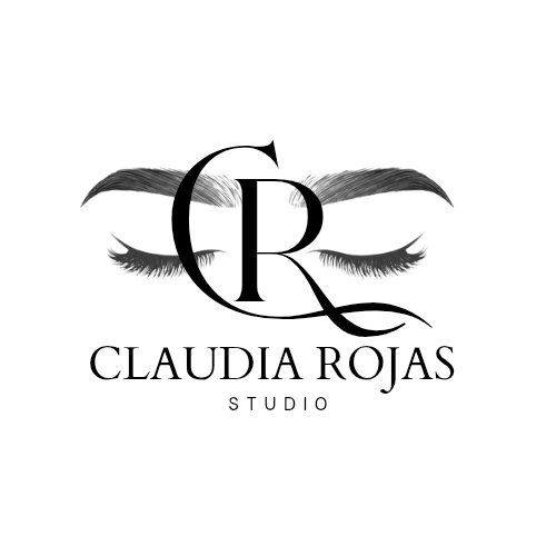 Claudia rojas Studio | Ibagué