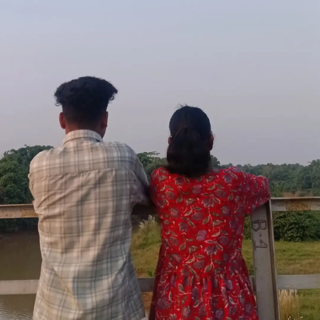 Rajib Urang