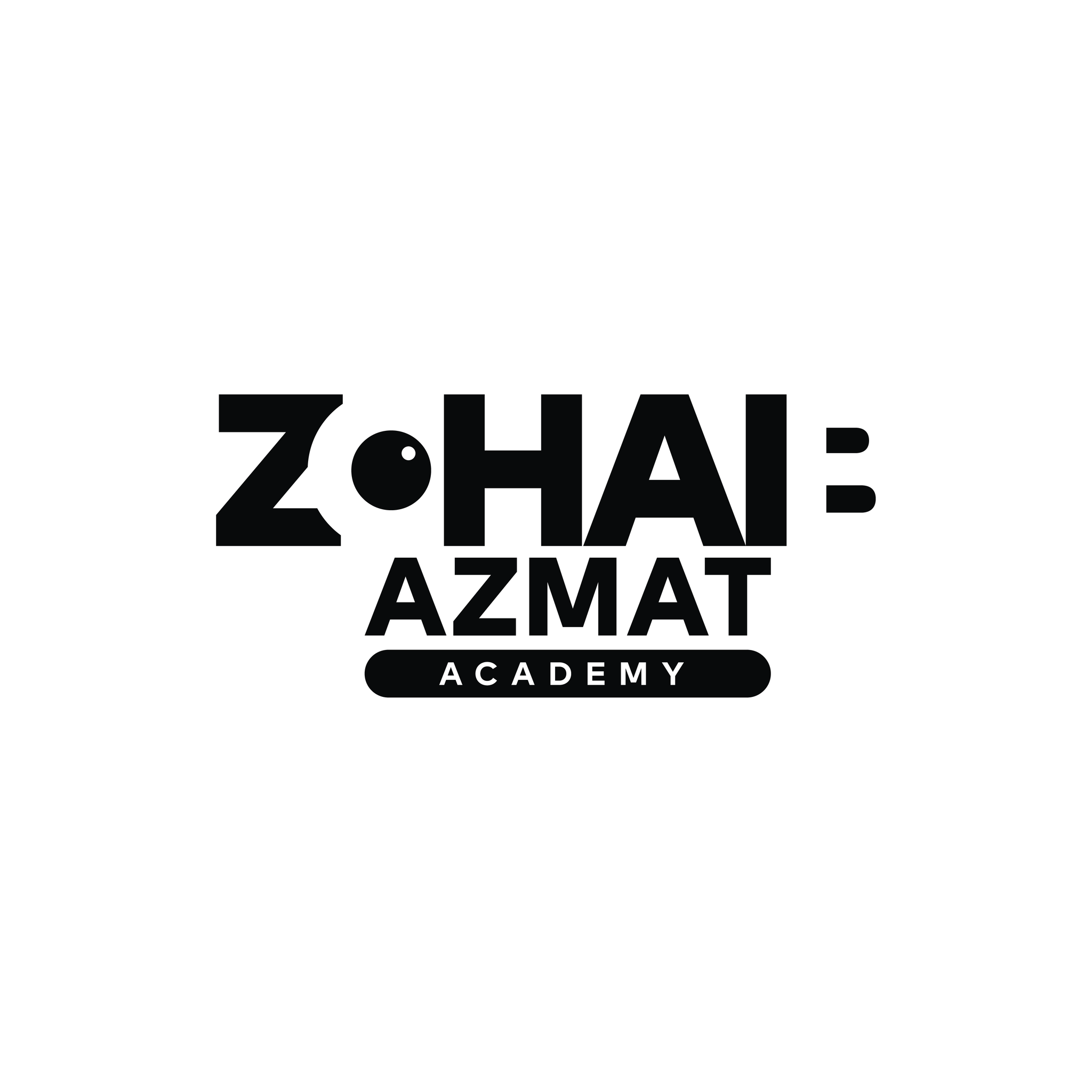 Zohaib Azmat Academy