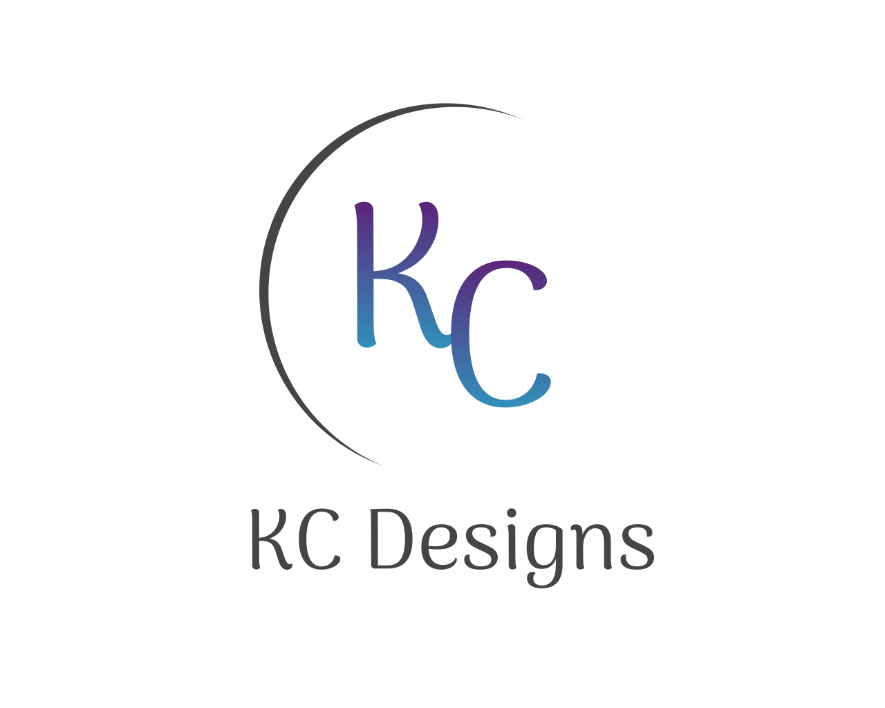 KC Designs
