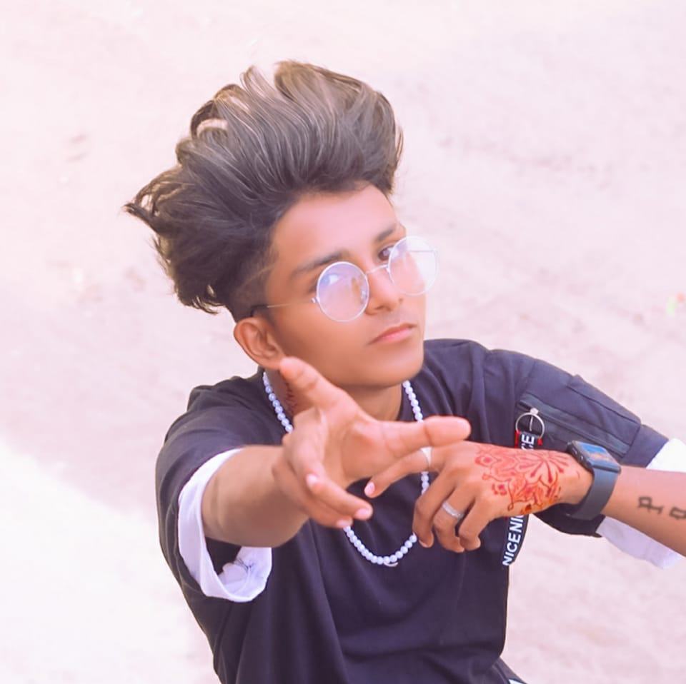 Rizwan Ali