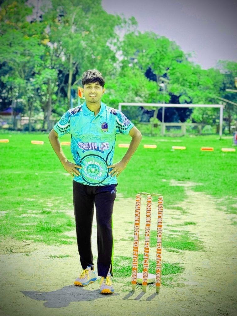 মোতাওয়াল্লী নাঈম শাহ্ জালালী