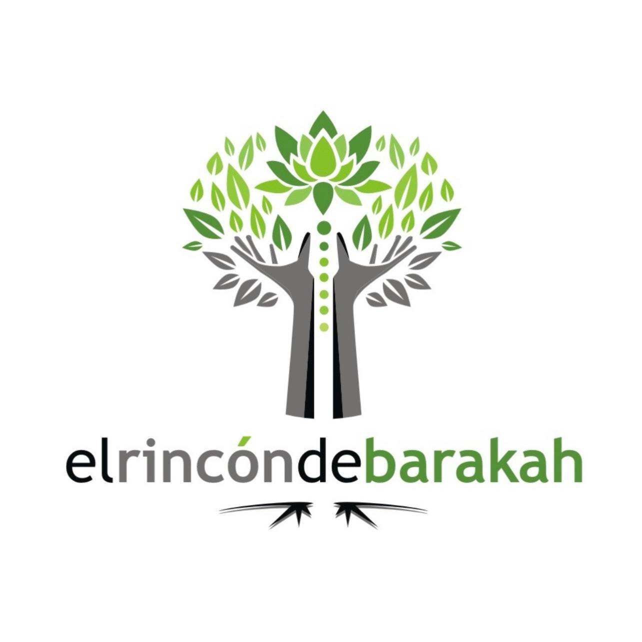 El ratón más pequeño del mundo cabe... - El Rincón de Barakah | Facebook