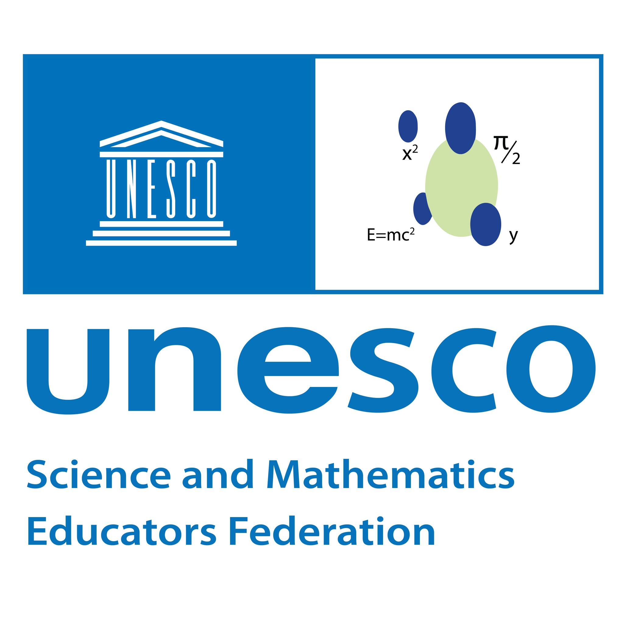 Unesco-Smef Thakakhoali