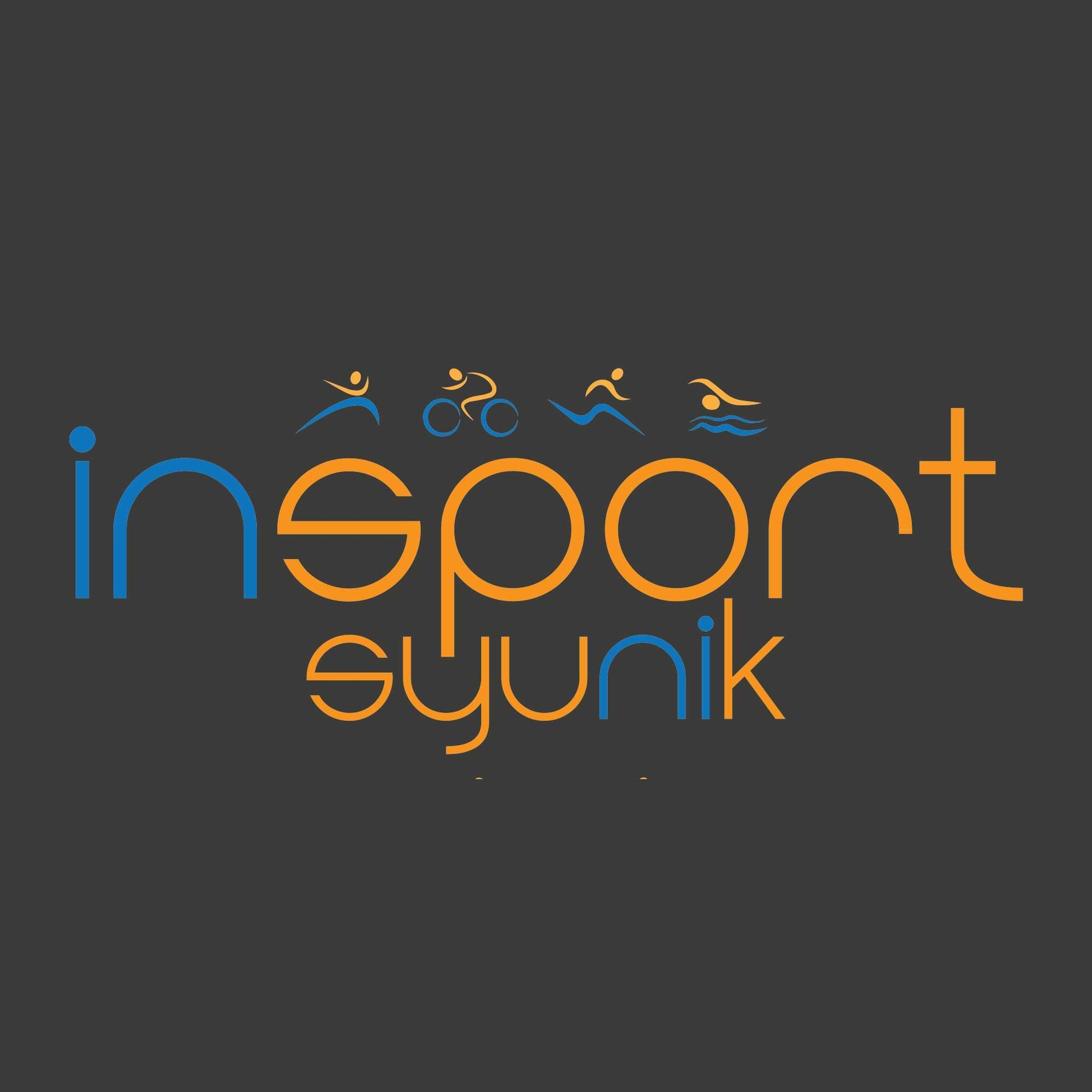 InSport Syunik | Kapan