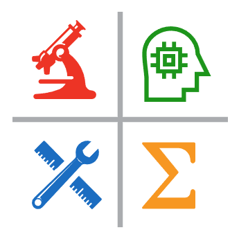 🧬🌍 ILSO 2026... - Organizing Center for STEM Olympiad - OCSO | Facebook