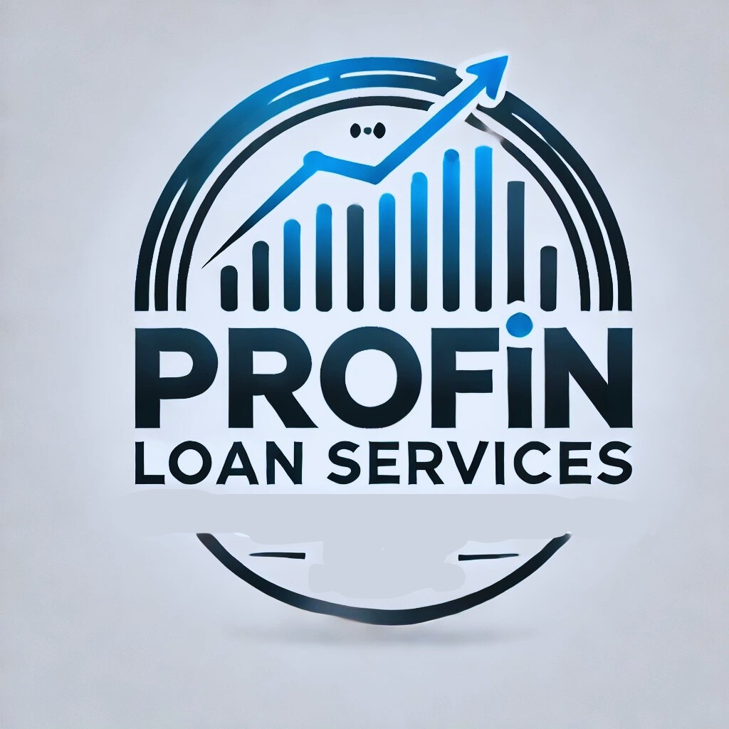ProFin Loan Services