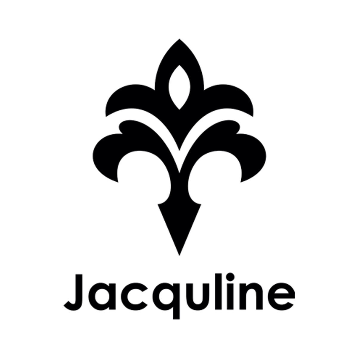 Jacquline.europe Poznan
