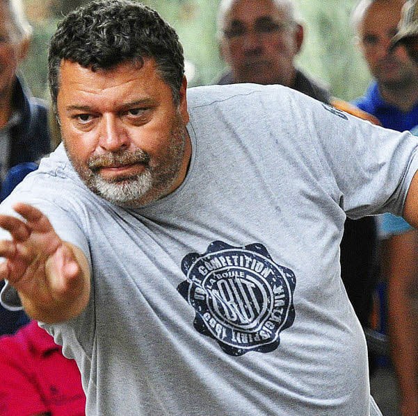 Les votes sont terminés : maintenant c’est à vous de trancher Kane ...