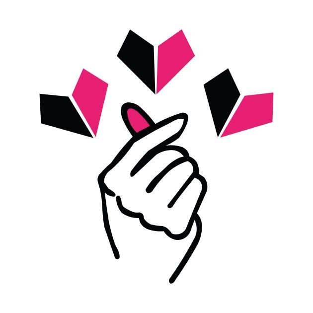 K-POP OtakuKart - All members of EXO have now officially... | Facebook