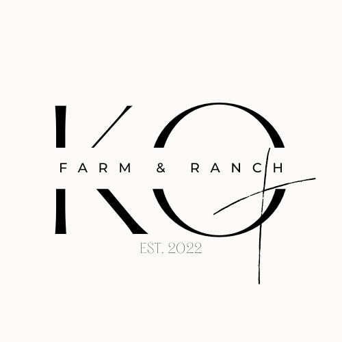 Farmers Market at The Hangout | Waller TX