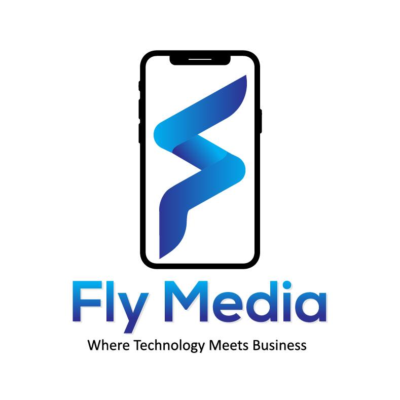 Fly Media