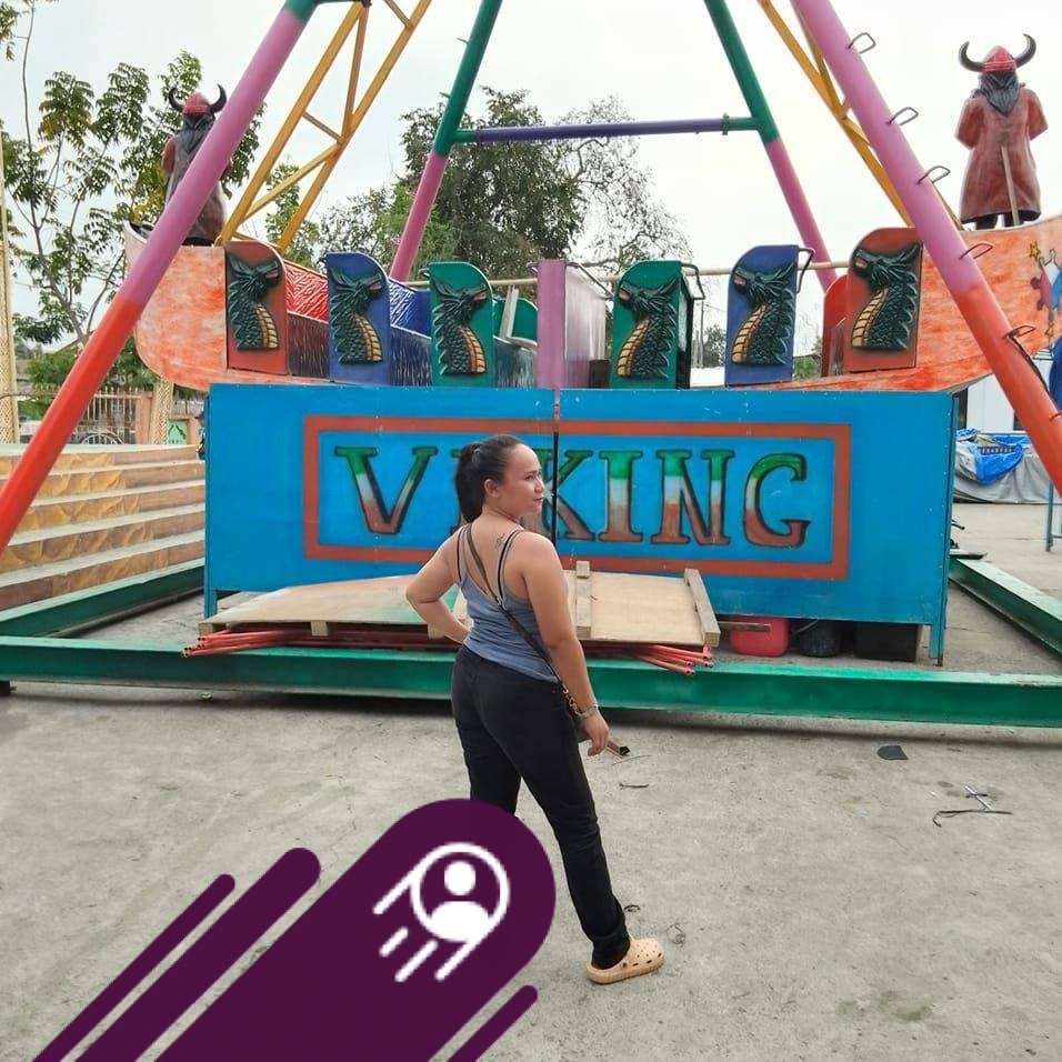 Floridablanca - 𝐏𝐀𝐋𝐀𝐊𝐎𝐋 𝐒𝐔𝐌𝐌𝐄𝐑 𝐏𝐋𝐀𝐂𝐄, 𝐃𝐈𝐍𝐀𝐆𝐒𝐀 𝐍𝐆 𝐌𝐀𝐇𝐈𝐆𝐈𝐓 𝟓,𝟎𝟎𝟎 𝐊𝐀𝐓𝐀𝐎 ...