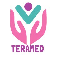 Teramed - El lenguaje es uno de los pilares fundamentales durante los ...