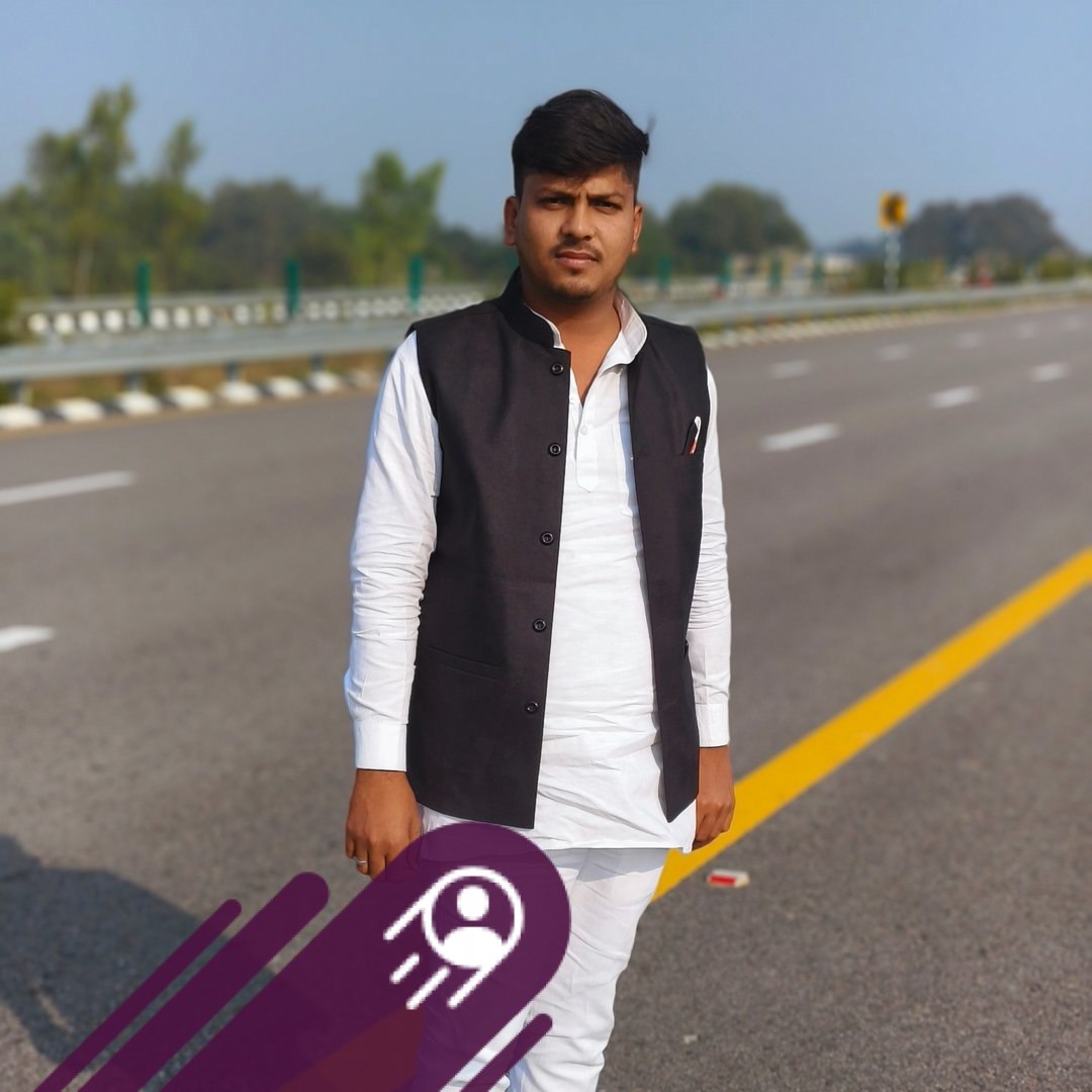 Rajput Aman