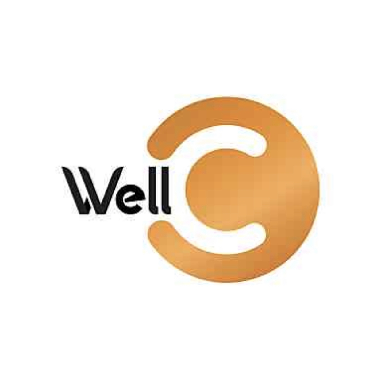 WellC by We All Health | Bang Bua Thong