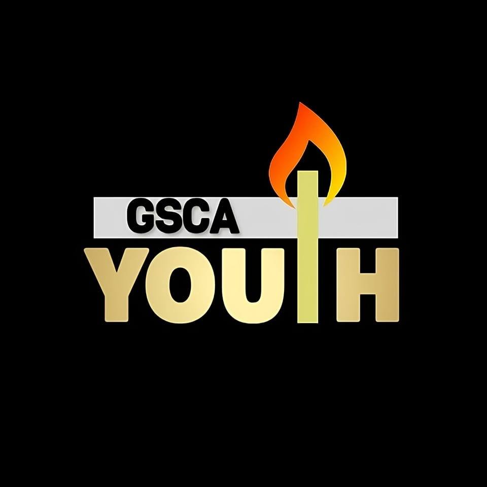 GSCA YOUTH | Taguig