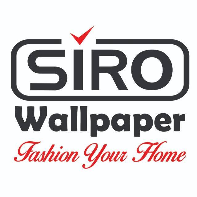 Siro Wallpaper Surabaya Timur | Surabaya