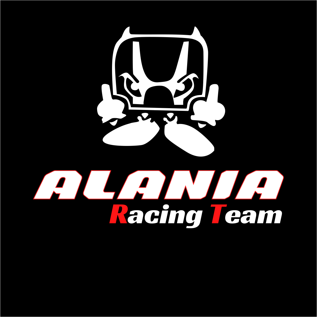Alania Racing Team