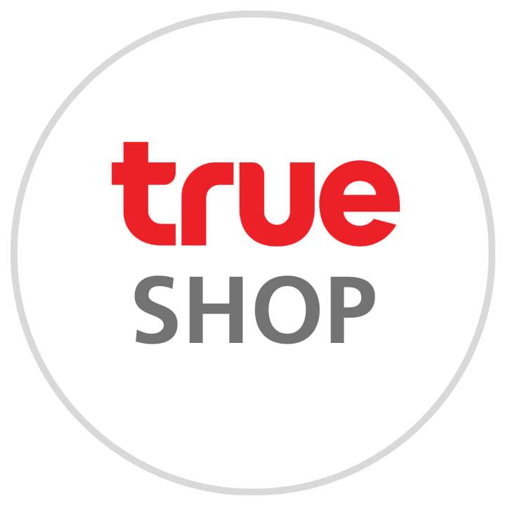 True Shop 7-Eleven สาขาบ่อทอง ชลบุรี