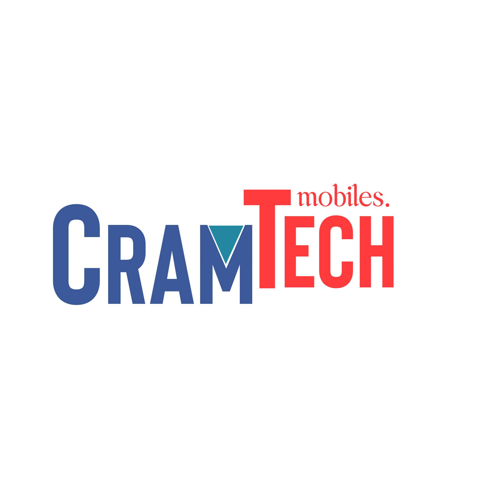 CramTech | Shurugwi
