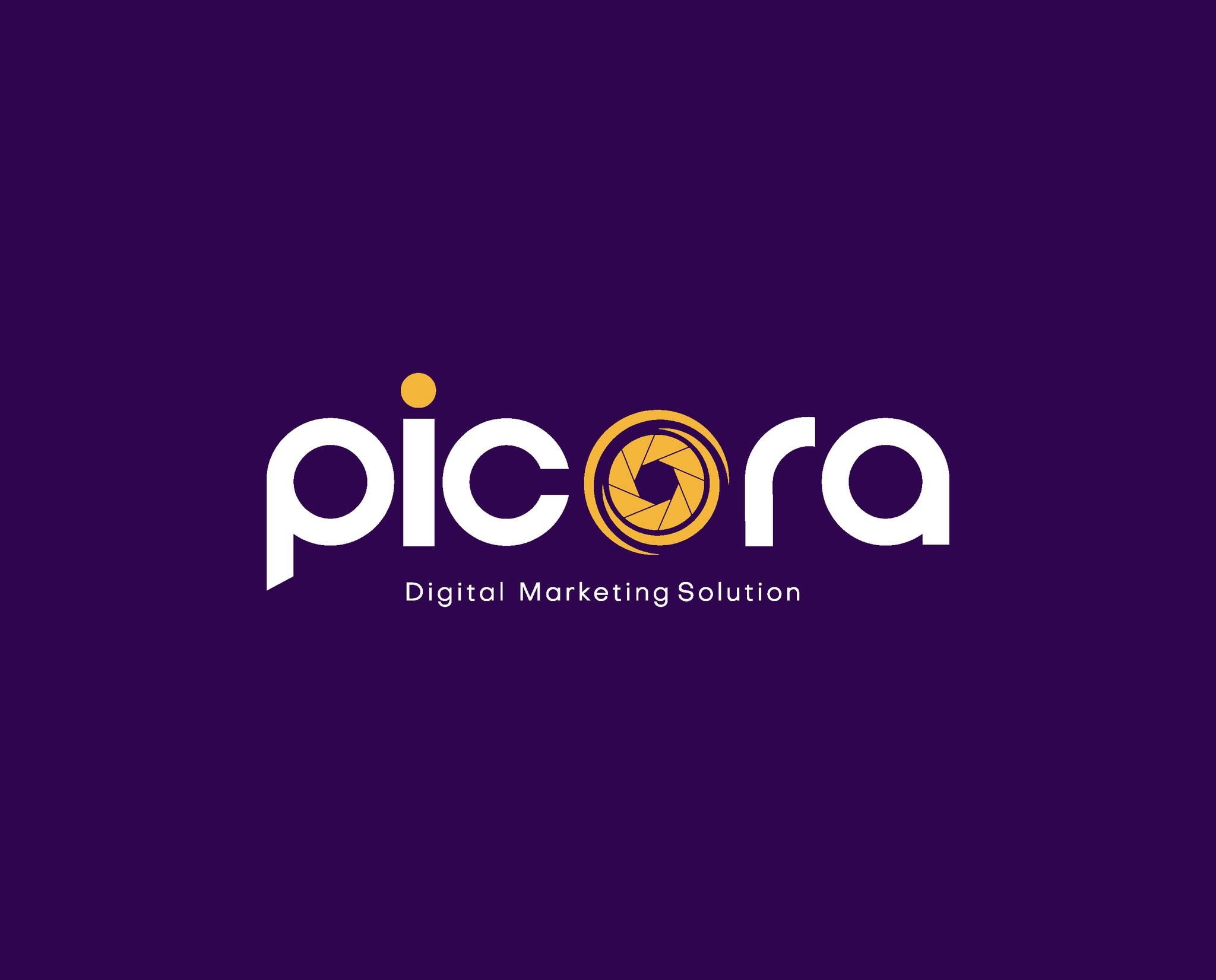 Picora Media | Amman