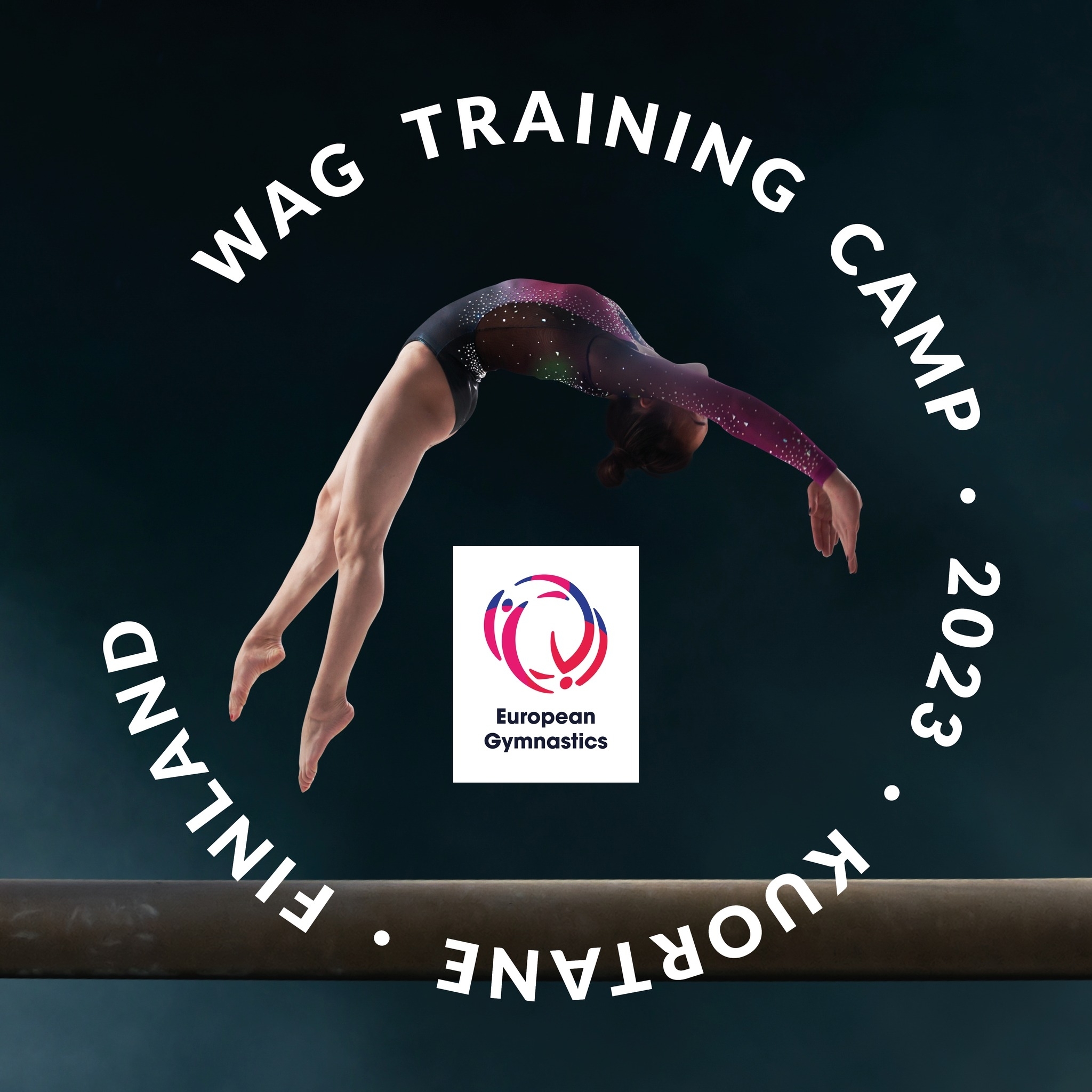 World Artistic Gymnastics Championships 2023 | Facebook