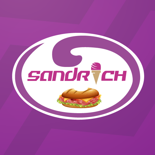 Sandrich Ec | Quito