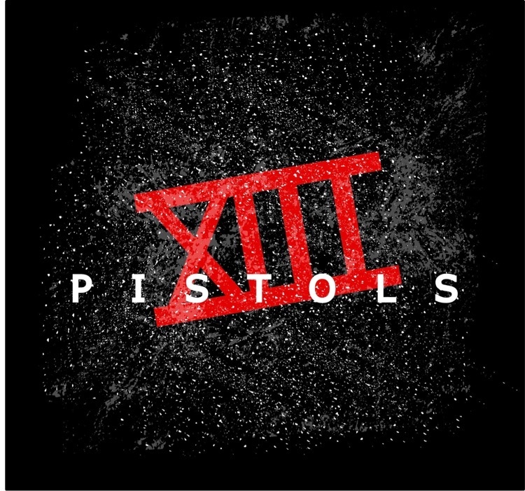 XIIIPISTOLS_official