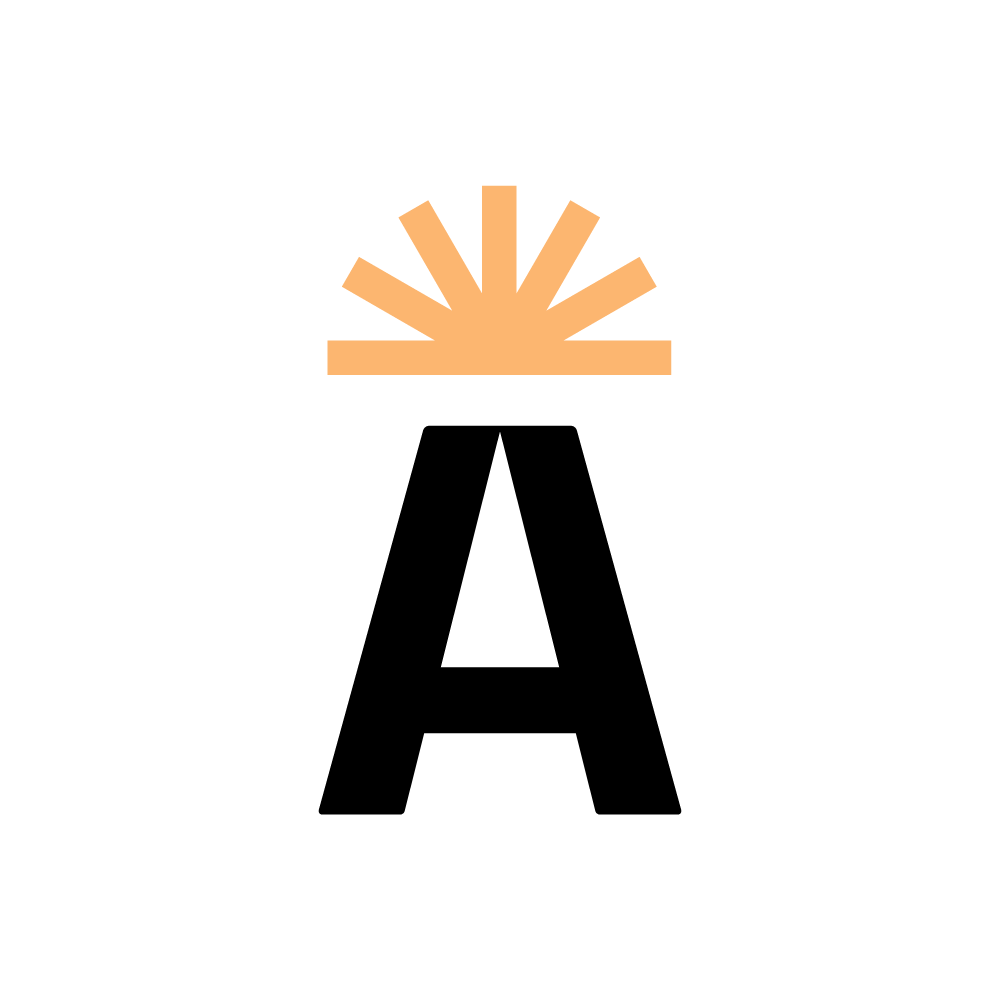 Ánimo Cowork 5