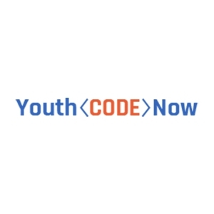 Youth Code Now | California City CA