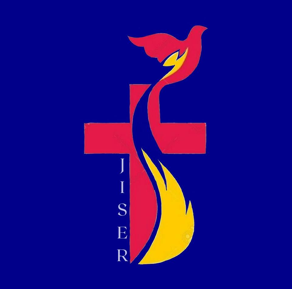 Grupo Juvenil JISER | Matamoros