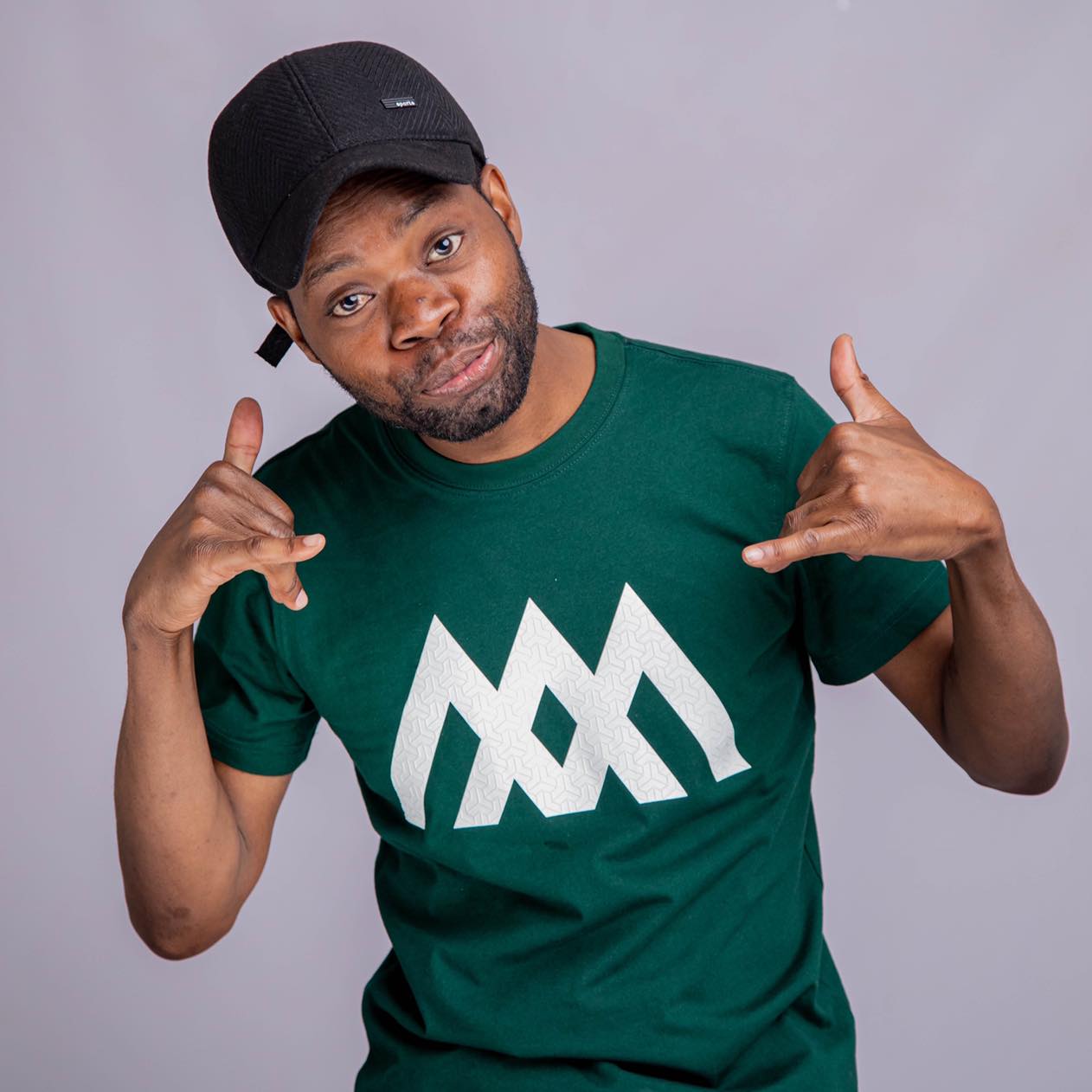 The Allan Mapick Legacy | Mazabuka