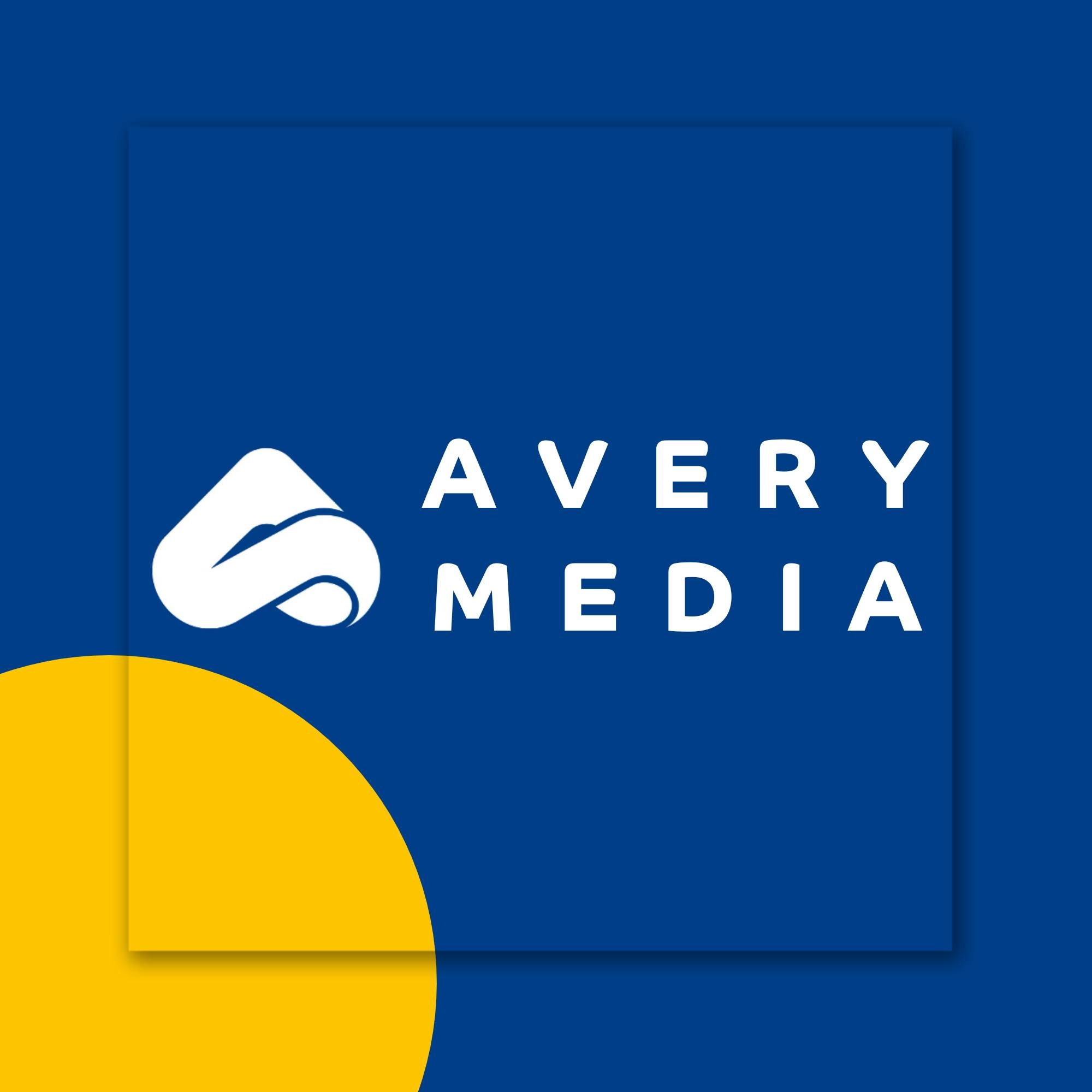 Avery Media | Atlanta GA