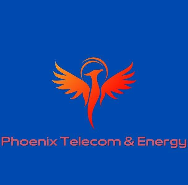 Phoenix Telecom