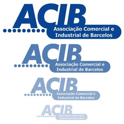 Formação ACIB | Barcelos
