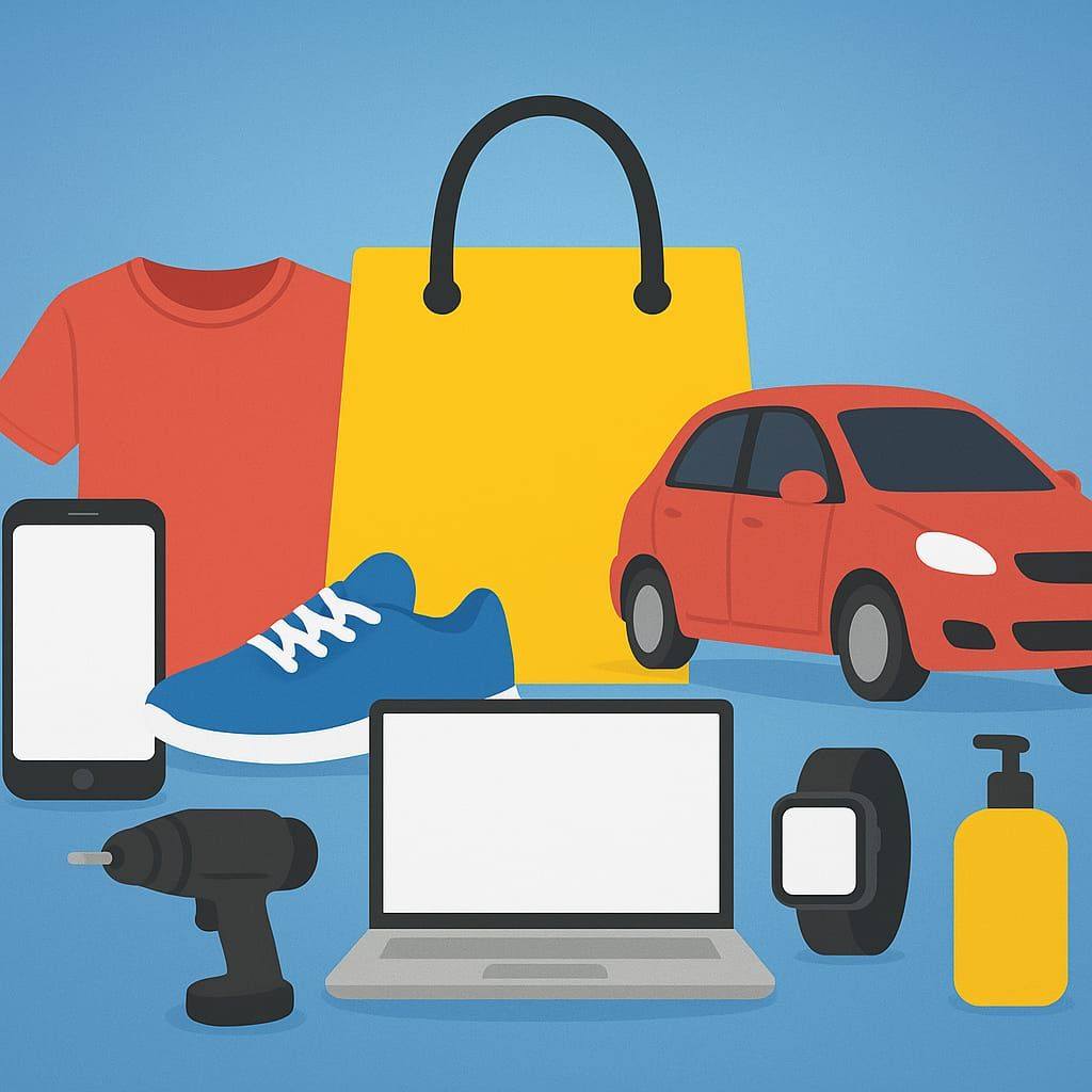 SCA Diagnostic auto