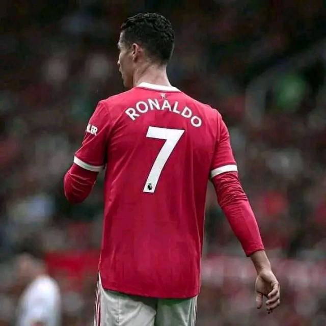 يونس