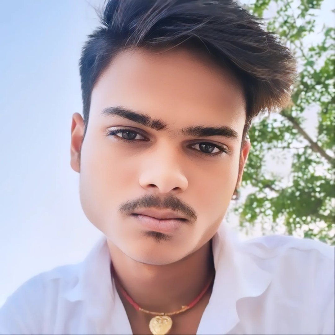 Bhai Suraj R K