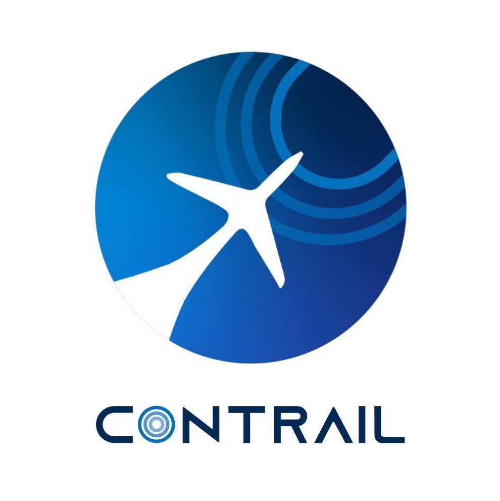Contrail