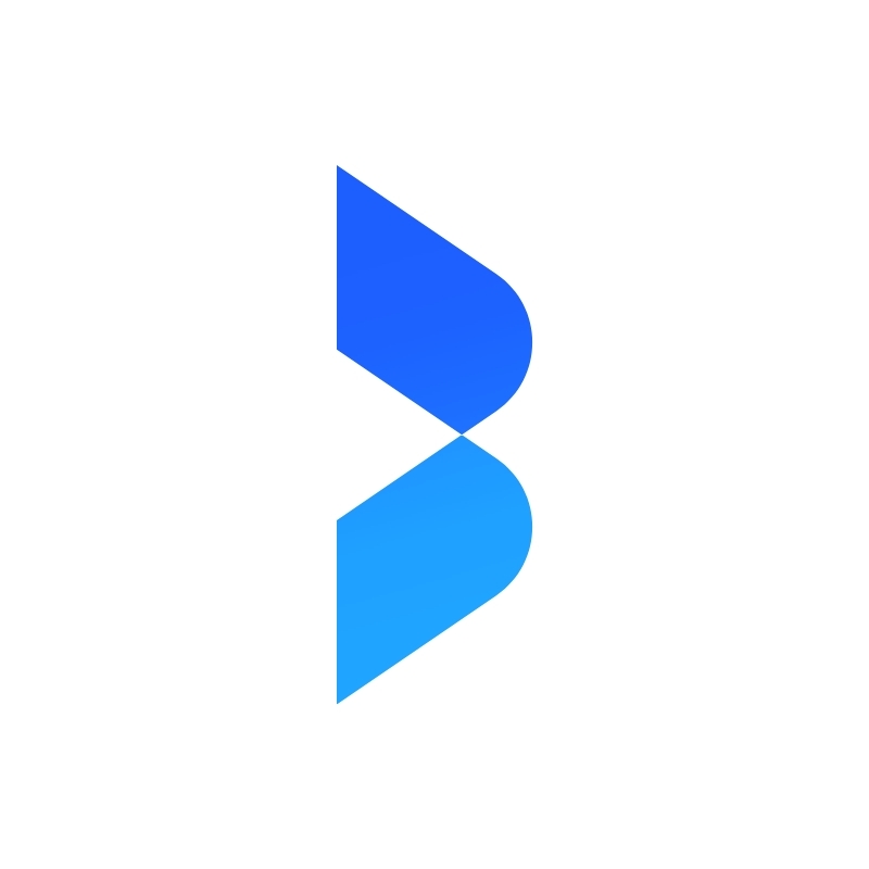 Blue - Predictive Hiring | Zürich