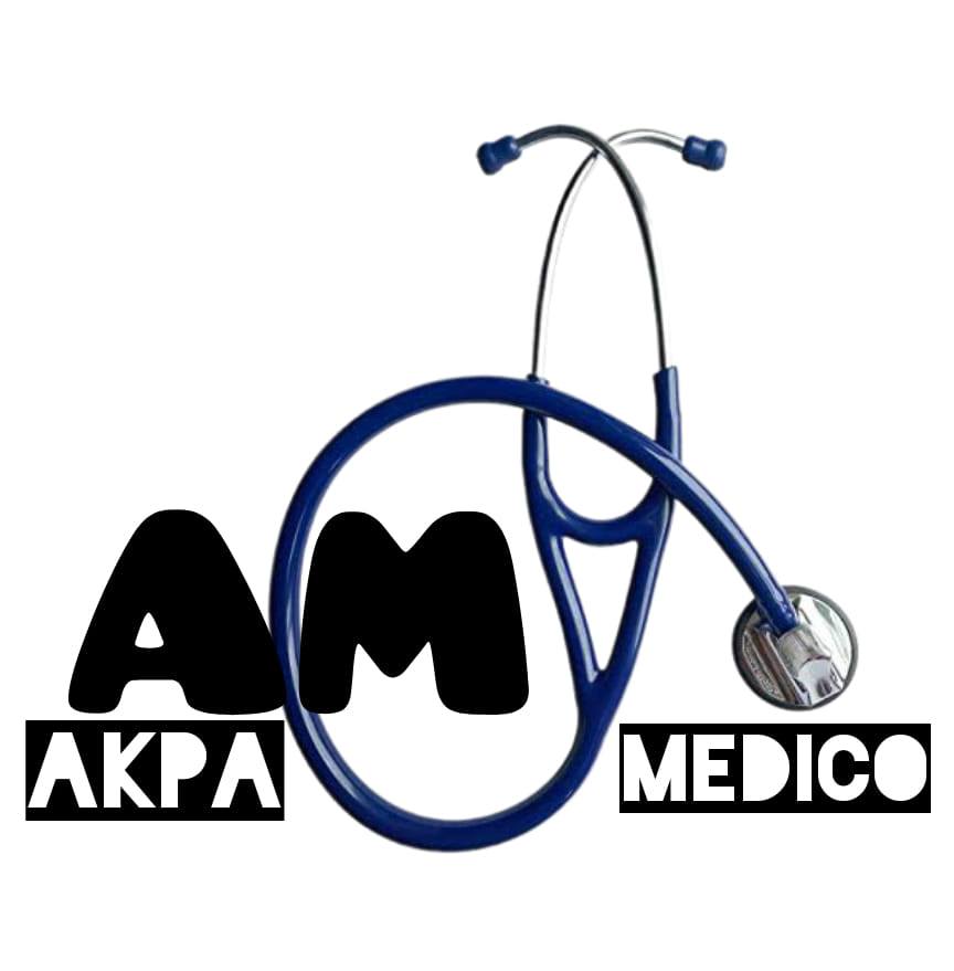 Apka Medico