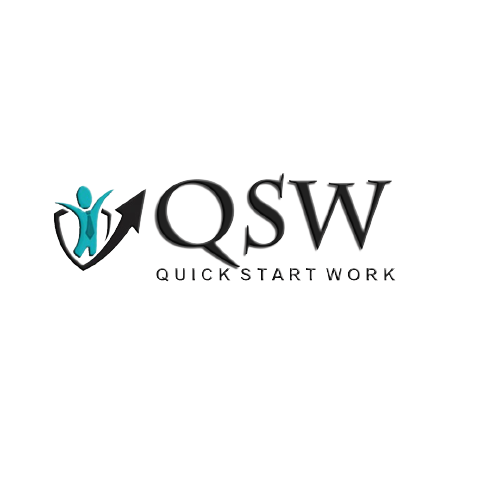 Quick Start Work - QSW | Brampton ON