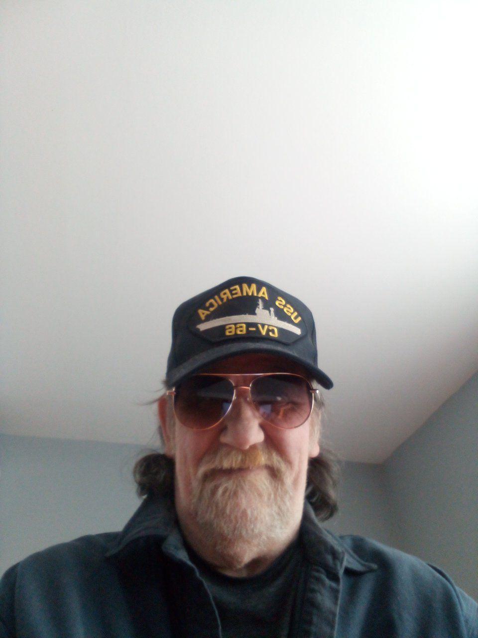United States Navy Veterans | 🇺🇸 WHAT WAS YOUR RTC DIVISION | Facebook